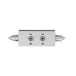Rexroth Valve Counterbilance L-istess sistema VBCD